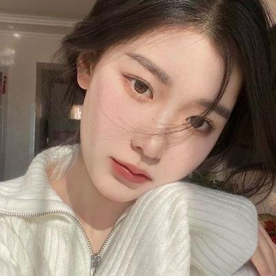 第八圈
