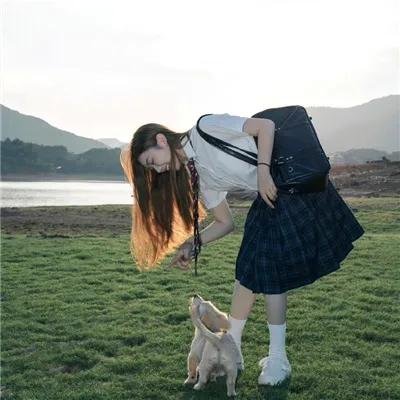 风尘三怪