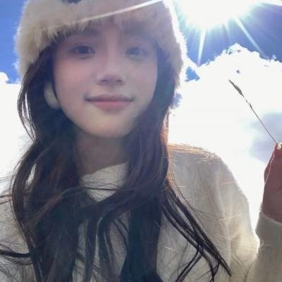比特币的崛起