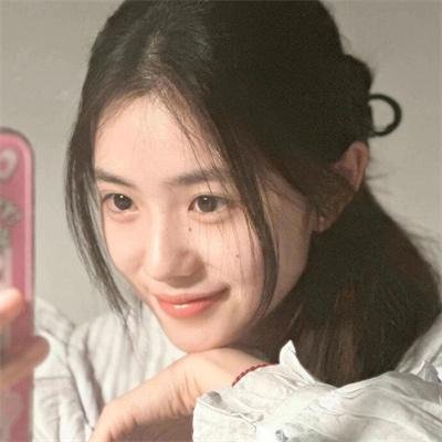 王忠诚