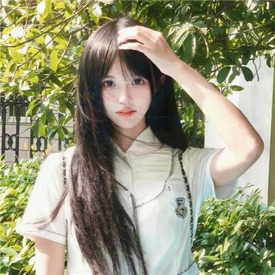 友罪