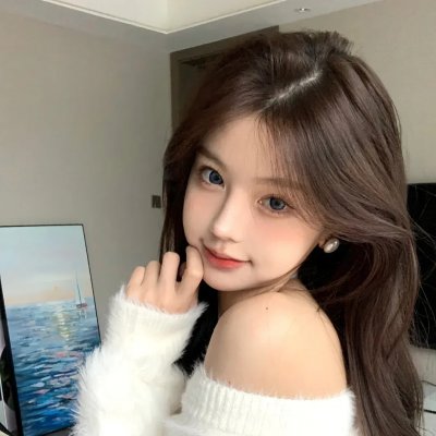 牡丹花血案