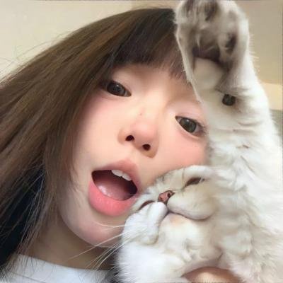 燃情主厨