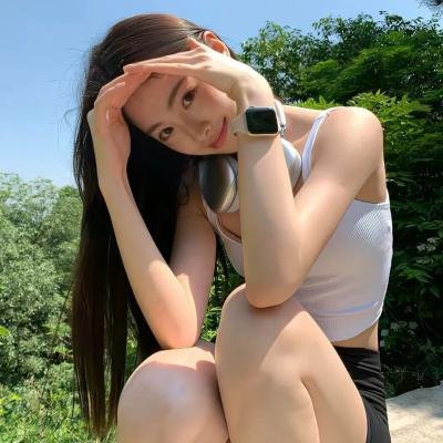 狩猎蝴蝶