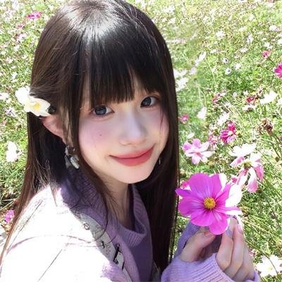 金鸡