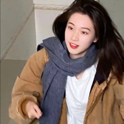 英雄人物