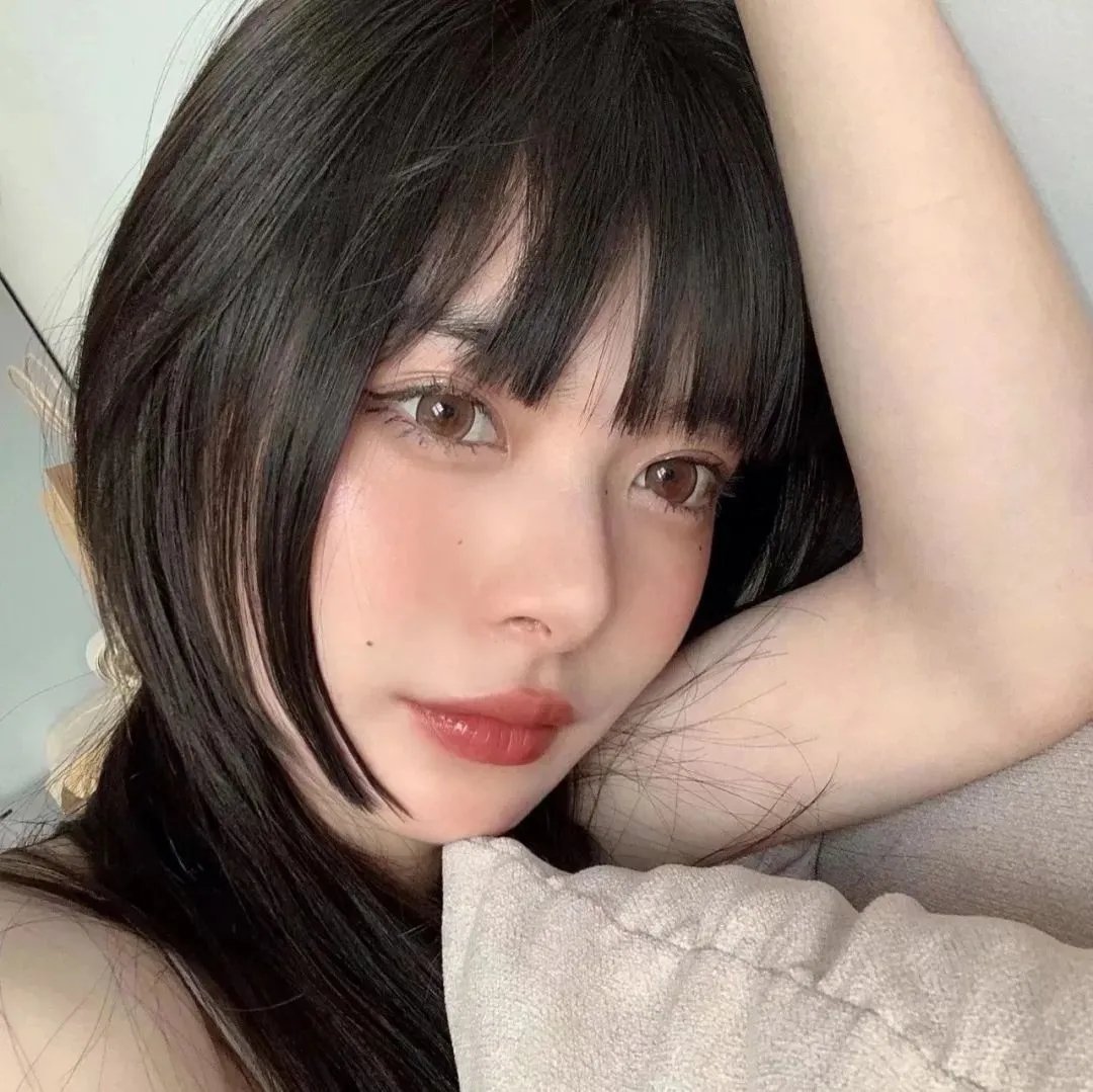 洛克拜传说