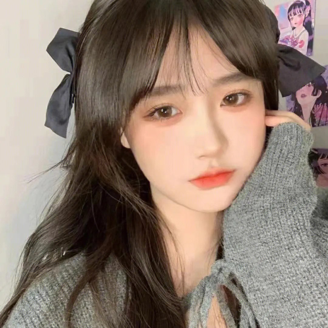科搜研之女第24季