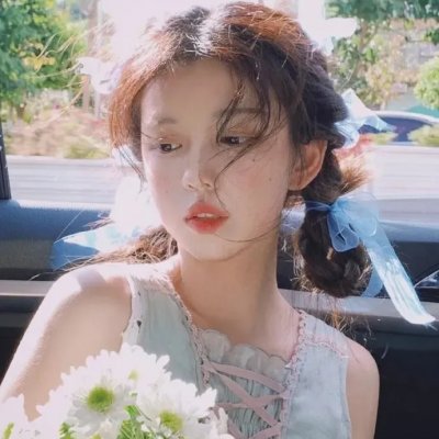 如我之狼第二季