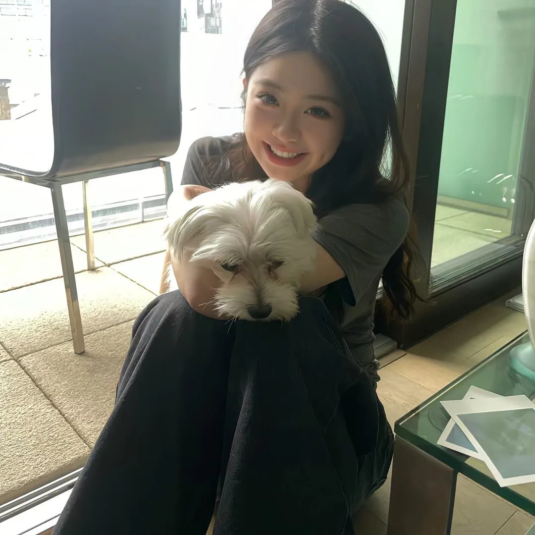 舒莎摇摇