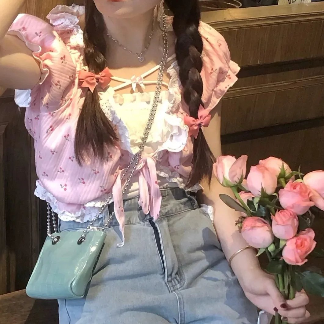 失眠症