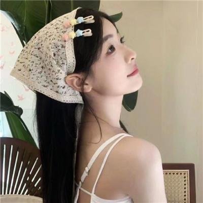 被劫持的爱情