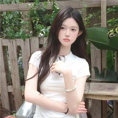 沙之痕
