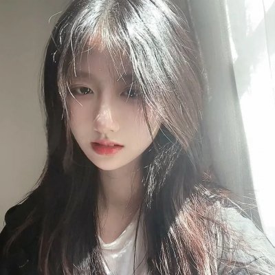 吸血鬼女王