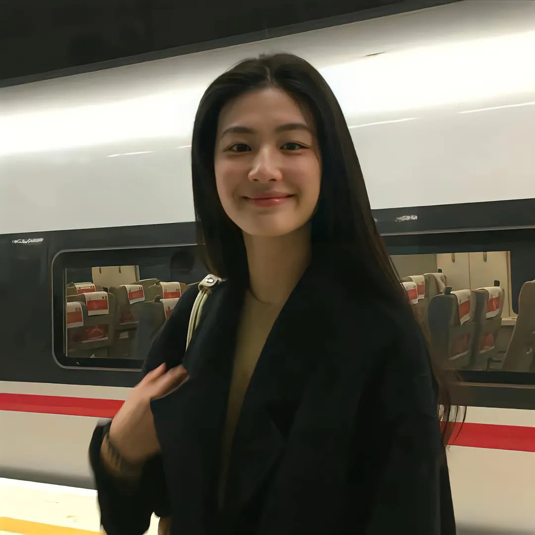 小迷糊大逃亡