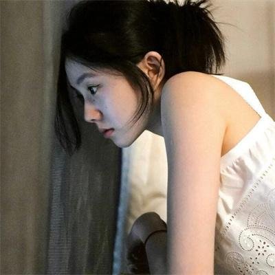 永夜魔女