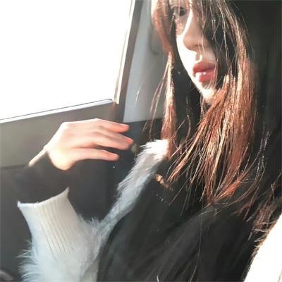乞赎的灵魂