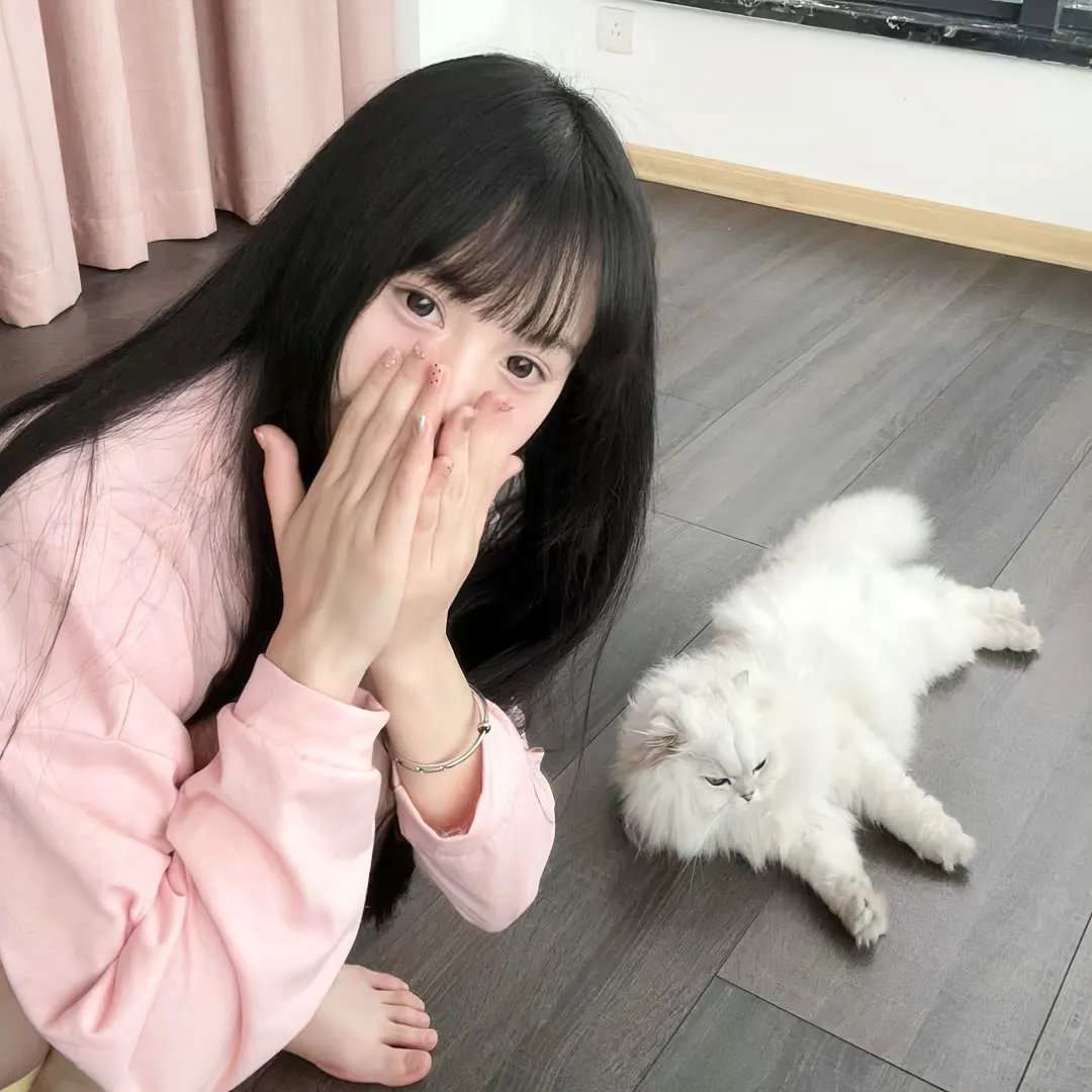 小马鞭
