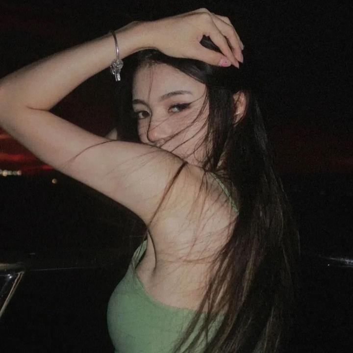 恐怖游戏