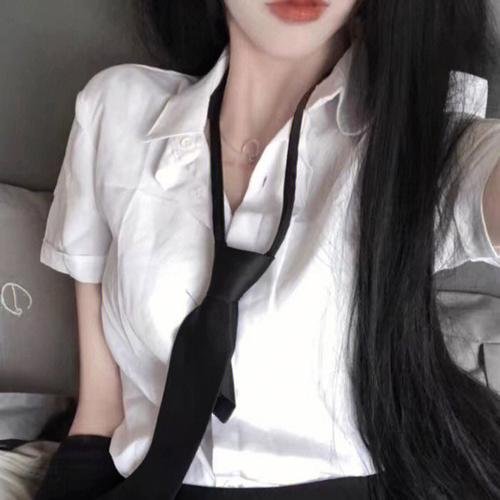 当女孩遇到熊